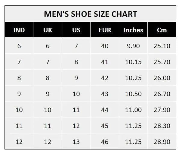 Men Leather Soft Casual Shoes dgksgw-eg