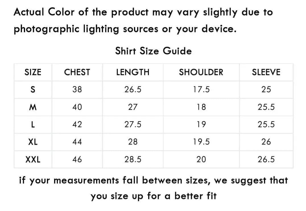 Men's Ice Silk Quick-Drying Shirt Black dgksgw-eg