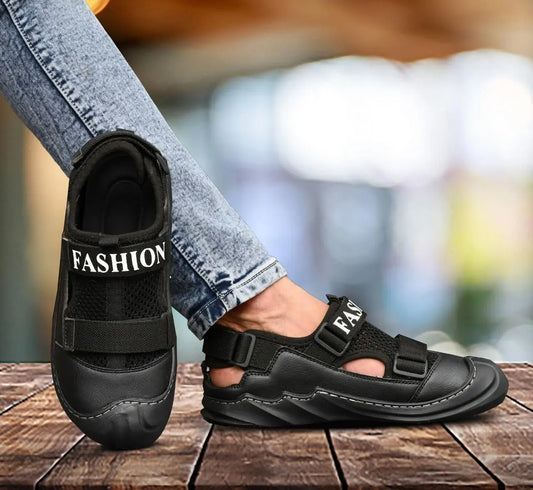 Mens Casual Dailywear Sandals dgksgw-eg