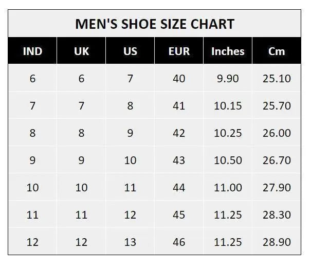 Men's Comfortable Casual Shoes dgksgw-eg
