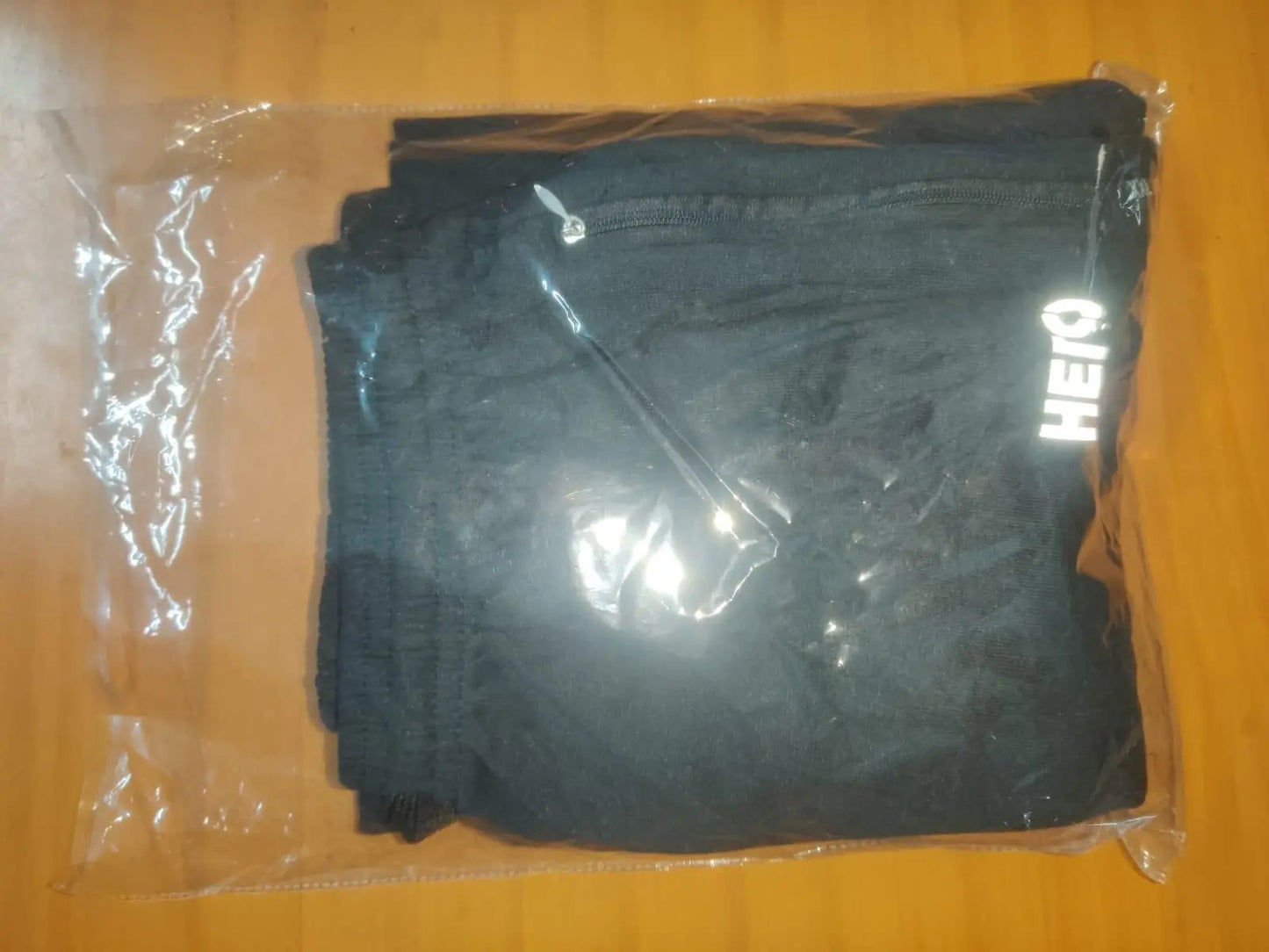 Men's Fleece Track Pant Combo of 3 dgksgw-eg