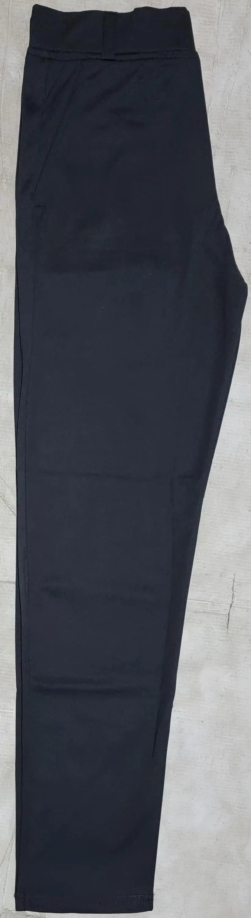 High Elasticity Men's Classic Pants (Pack of 3) dgksgw-eg