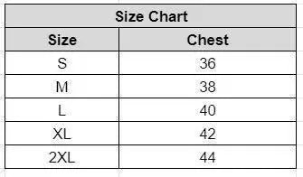 Cotton Blend Printed Full Sleeves Mens Hooded Neck T-Shirt dgksgw-eg