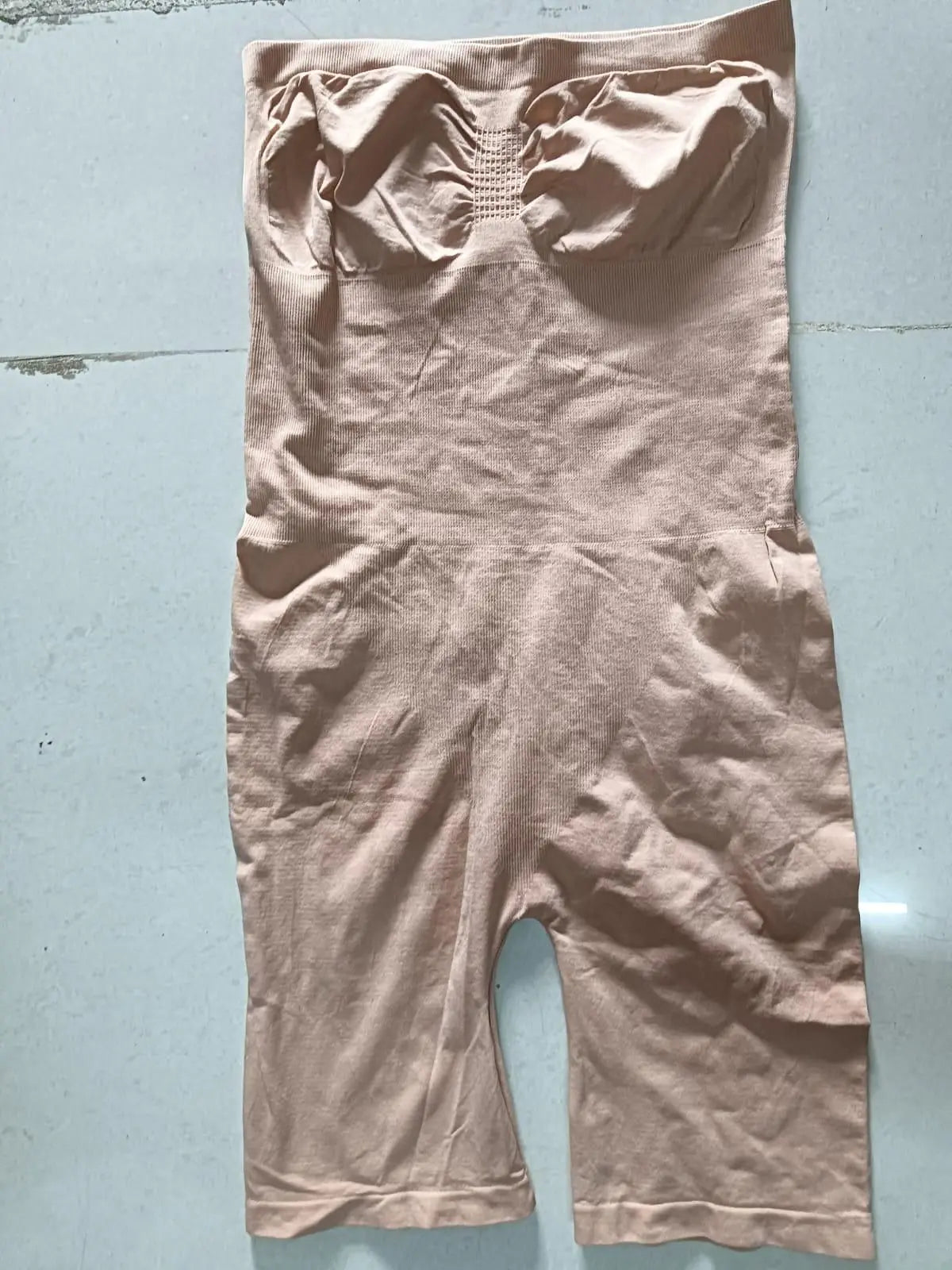 Full Body Shapewear (full body shaper) dgksgw-eg