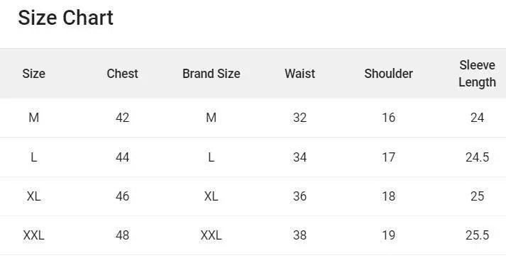 Lycra Printed Full Sleeves Regular Fit Mens Track Suit dgksgw-eg