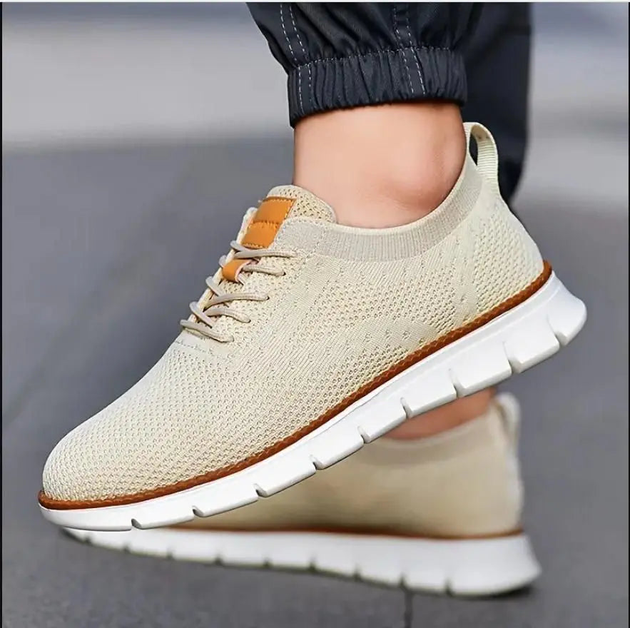 Men's Comfortable Casual Shoes dgksgw-eg