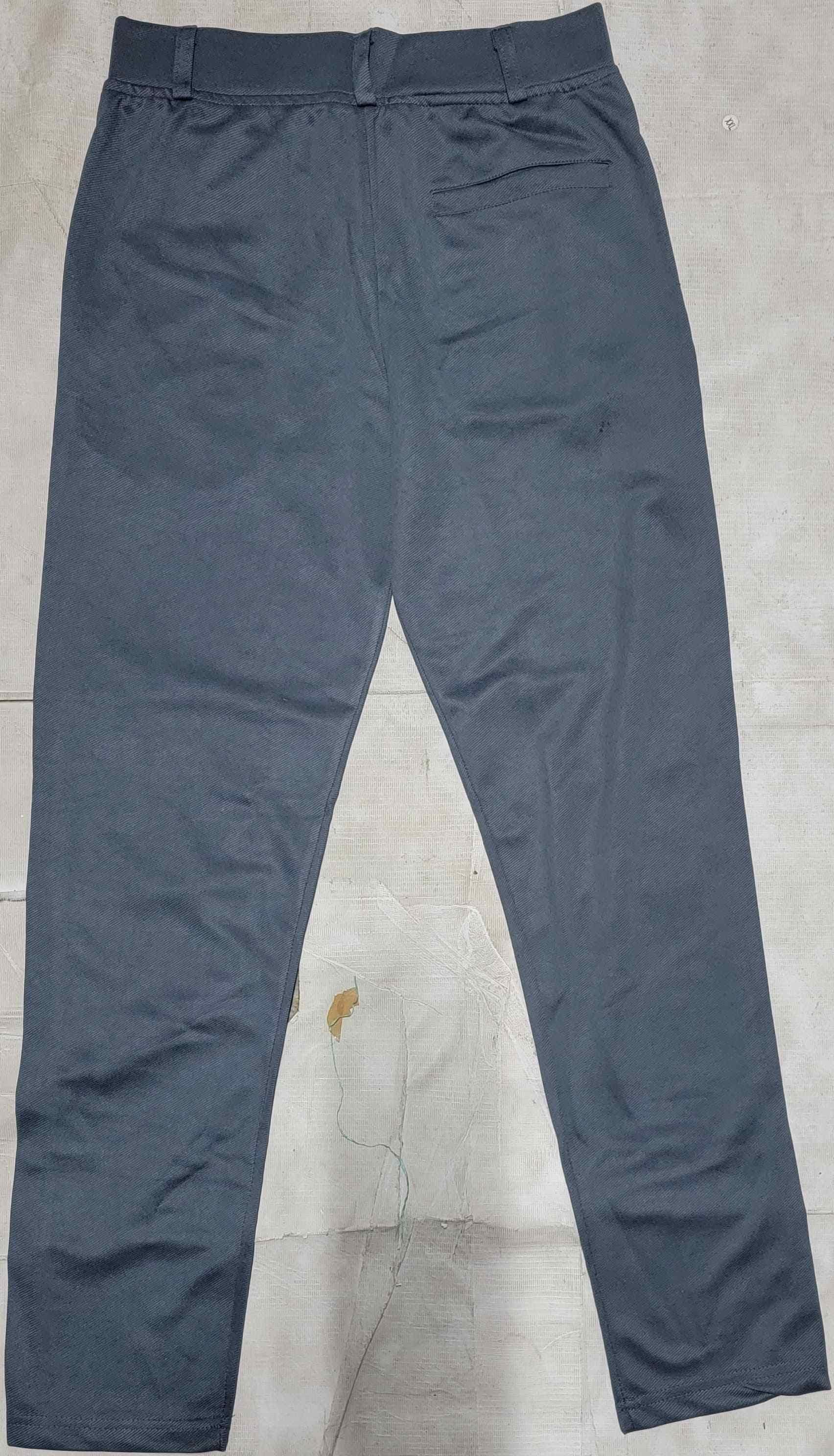 High Elasticity Men's Classic Pants (Pack of 3) dgksgw-eg