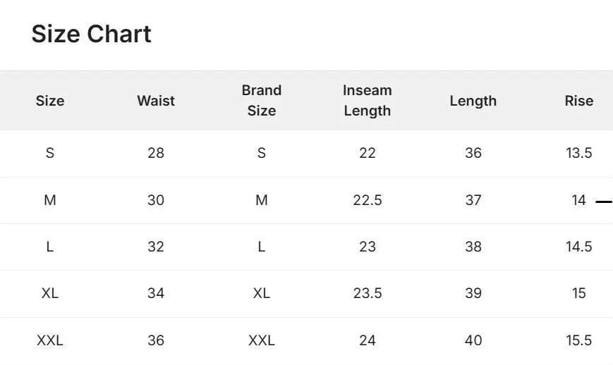 Women's Nontransparent Fabric Classic-Stylish Pant White dgksgw-eg