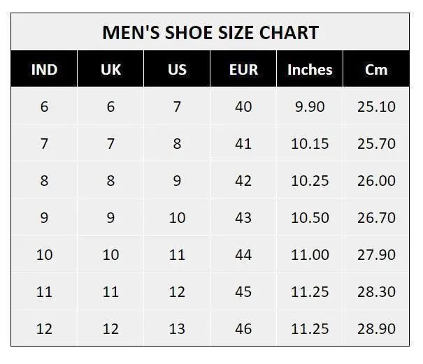 BOLLERO Casual Sneakers For Men's (Grey) dgksgw-eg