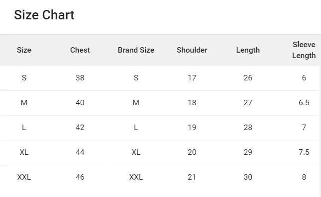 Men's Printed Rayon Half Sleeves Shirt dgksgw-eg