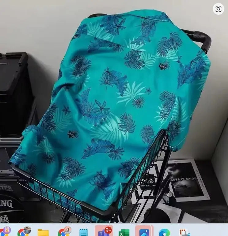 Men's Shirt dgksgw-eg