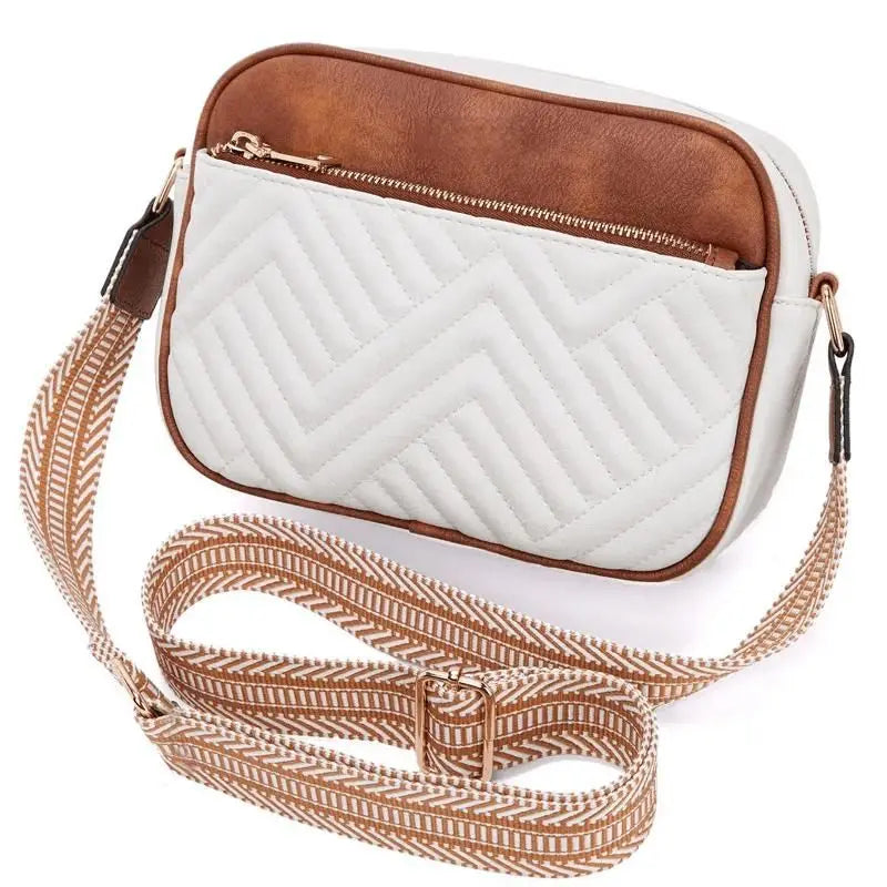 Women Crossbody Sling Bag dgksgw-eg