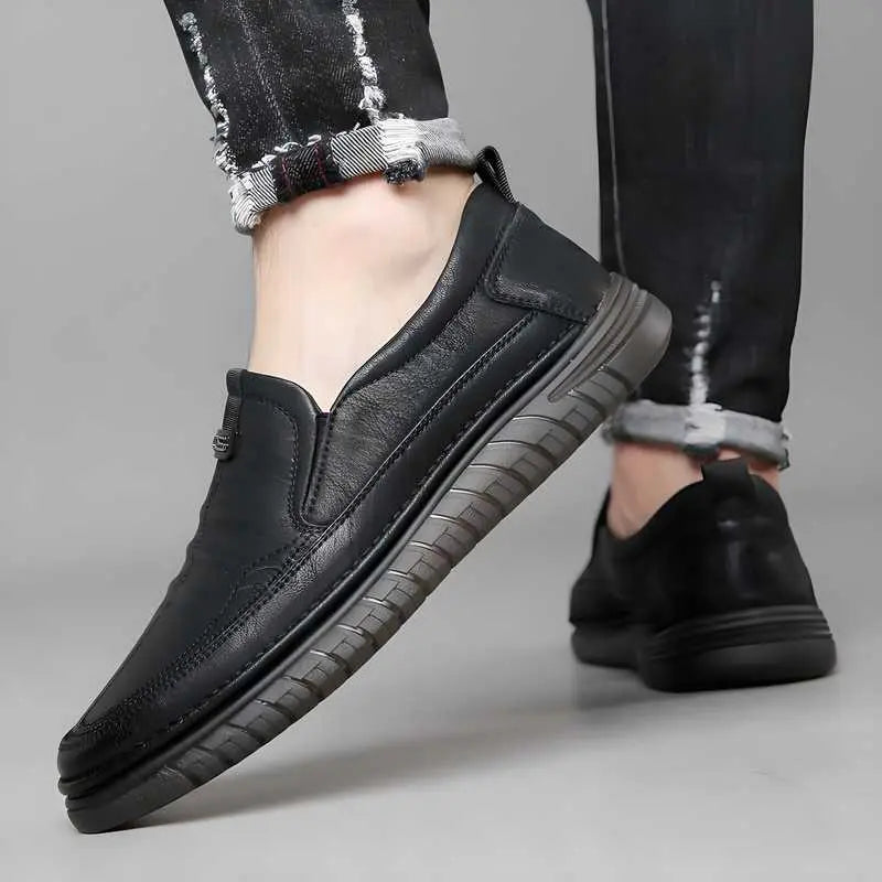 Mens Trendy Daily wear Casual Shoes dgksgw-eg