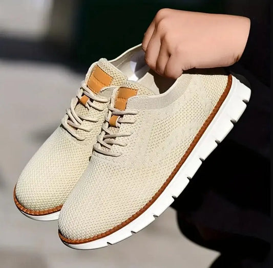 Men's Comfortable Casual Shoes dgksgw-eg