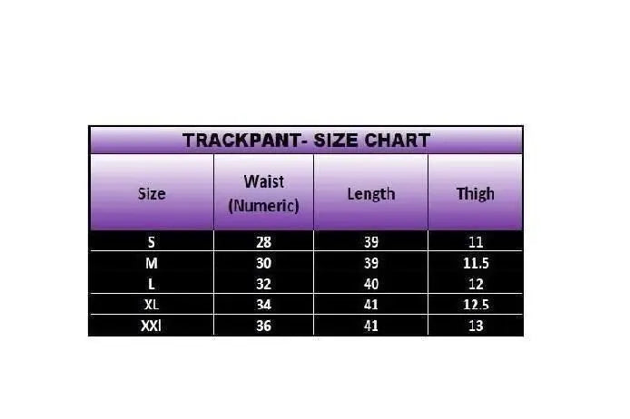 Men's Solid Cargo Pant Grey dgksgw-eg