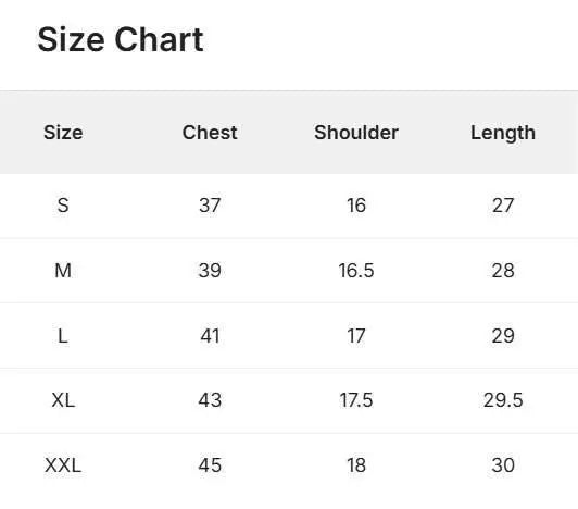 Men's Printed Half Sleeves Regular Collar Casual Shirt dgksgw-eg