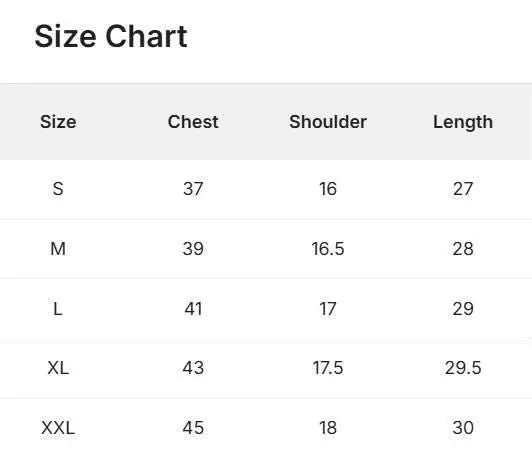 Men's Color Block Spread Collar Casual Shirt dgksgw-eg