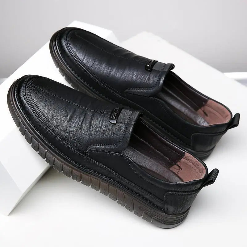 Mens Trendy Daily wear Casual Shoes dgksgw-eg