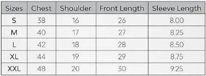 Men's Solid Half Sleeves Polo Neck T-Shirt (Pack of 4) dgksgw-eg