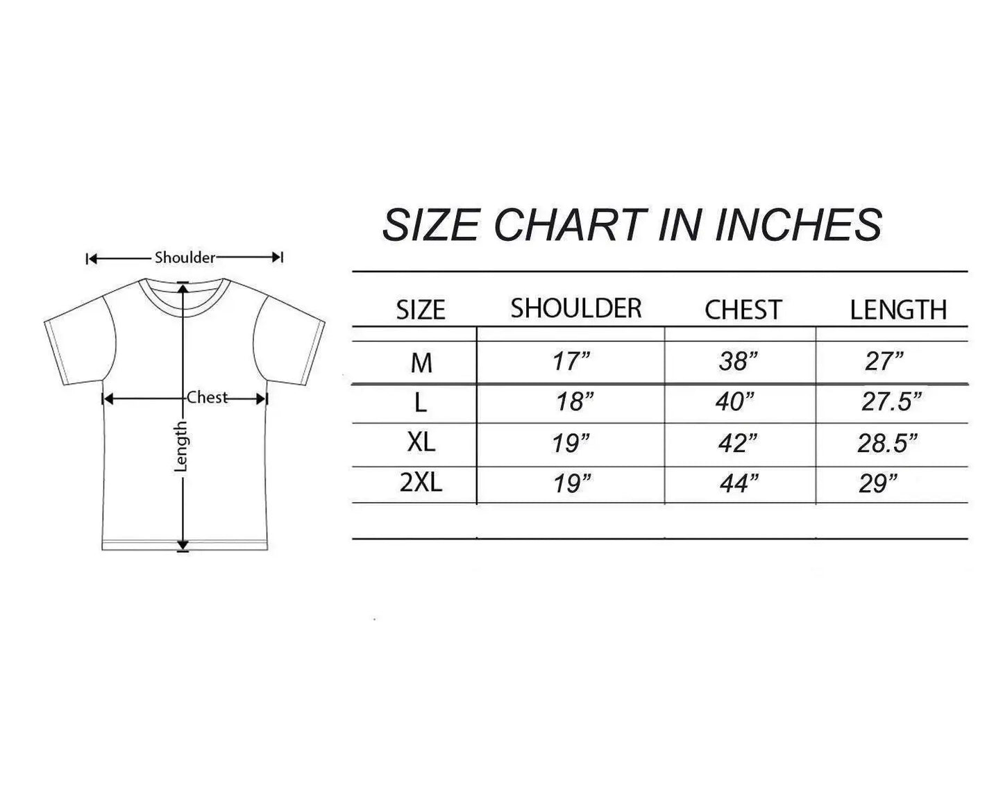 Poly Cotton Solid Half Sleeves Mens Polo T-shirt (Pack of 3) dgksgw-eg