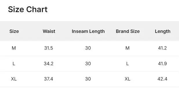 Women's Hight Waist Wide-Leg Jogger Pant Black & White Stripe dgksgw-eg