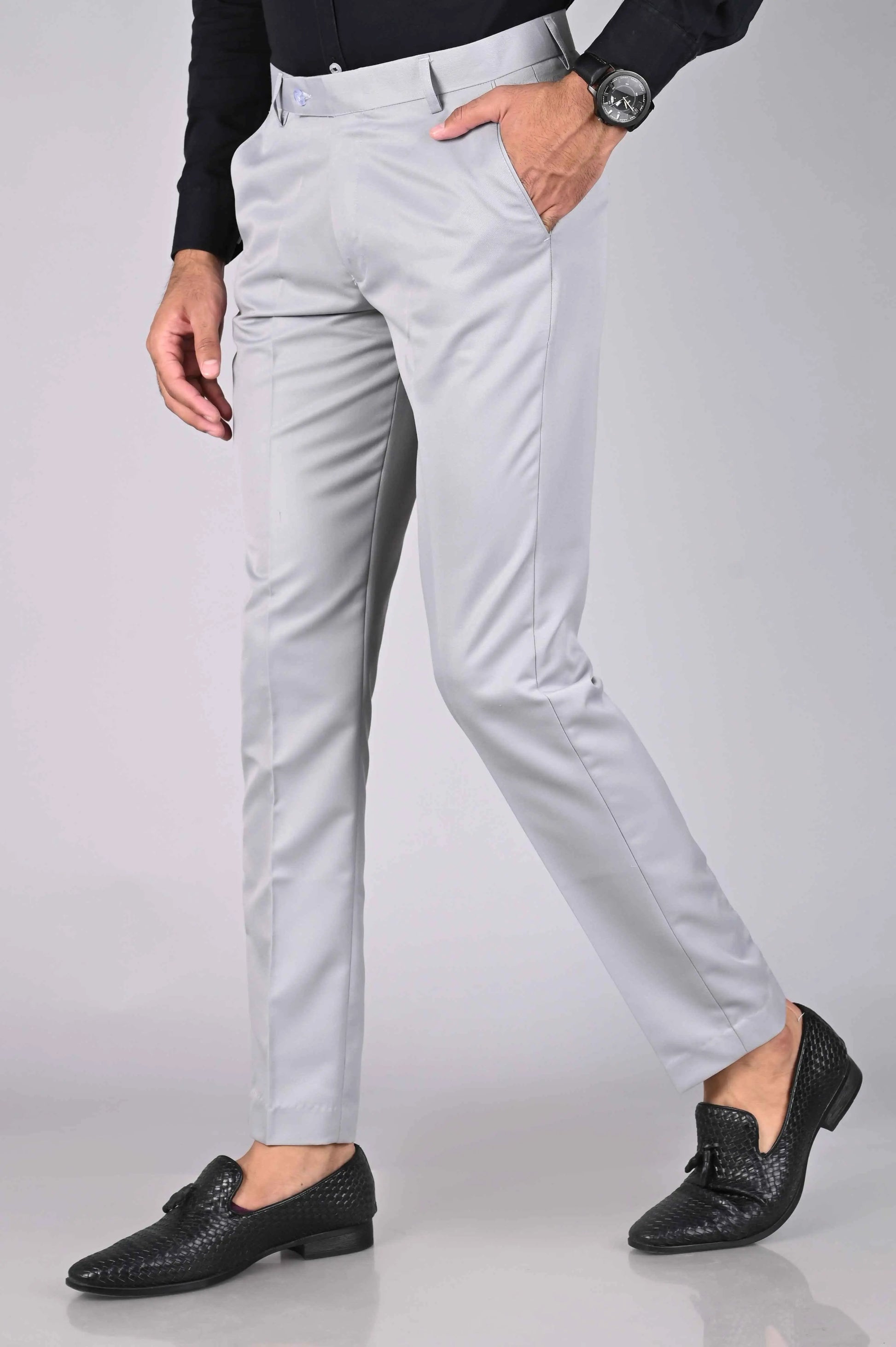 Men's Formal Trouser dgksgw-eg