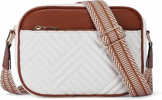 Women Crossbody Sling Bag dgksgw-eg