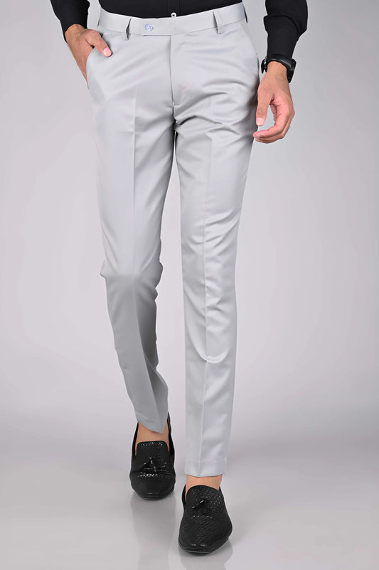 Men's Formal Trouser dgksgw-eg
