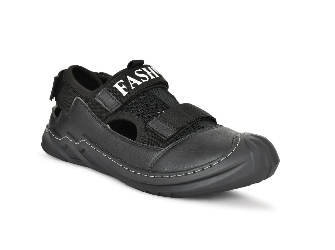 Mens Casual Dailywear Sandals dgksgw-eg