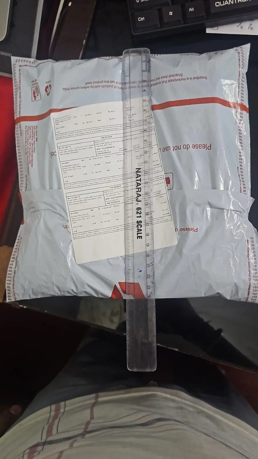 Women's Nontransparent Fabric Classic-Stylish Pant White dgksgw-eg