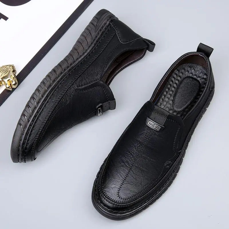 Mens Trendy Daily wear Casual Shoes dgksgw-eg