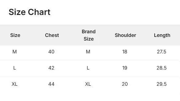 Men's Solid Retro Short Sleeves Button-Up Shirt Pack of 3 dgksgw-eg