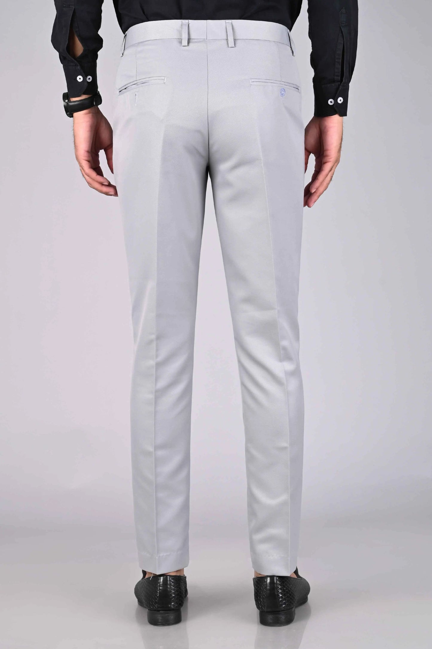 Men's Formal Trouser dgksgw-eg