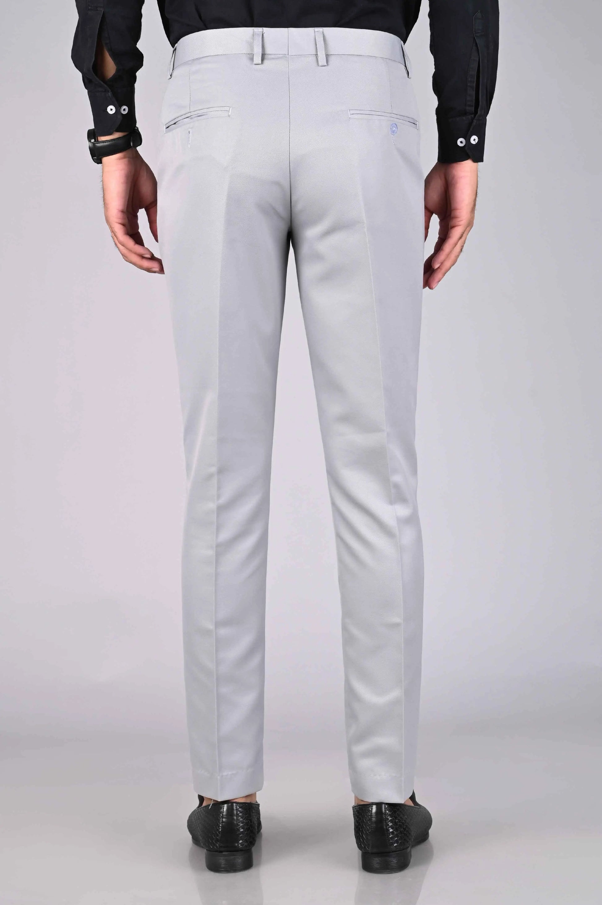 Men's Formal Trouser dgksgw-eg