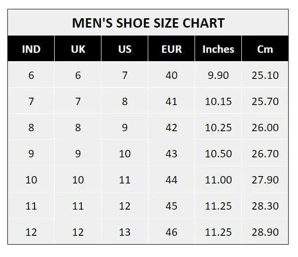 Men's Dailywear Casual Shoes dgksgw-eg