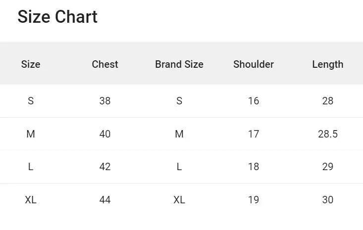 Rayon Printed Half Sleeves Regular Fit Mens Casual Shirt dgksgw-eg