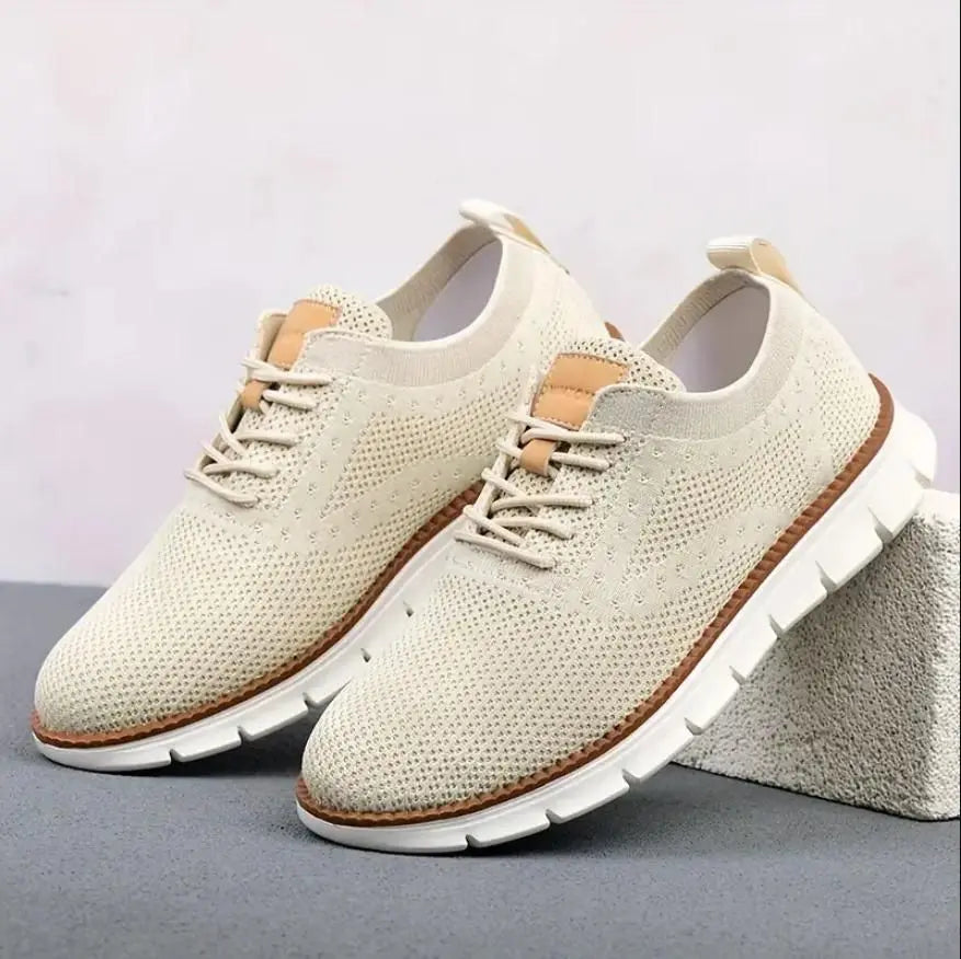 Men's Comfortable Casual Shoes dgksgw-eg
