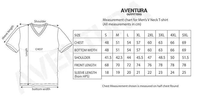 Men's Polycotton Solid Round Neck T-shirts (Pack of 4) dgksgw-eg