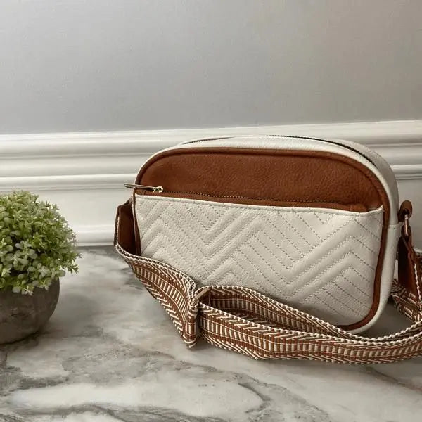Women Crossbody Sling Bag dgksgw-eg