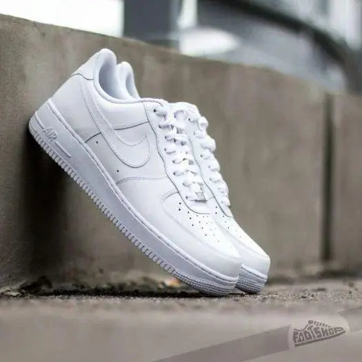 Men's Stylish Casual Shoes (White Colour) men's shoes dgksgw-eg