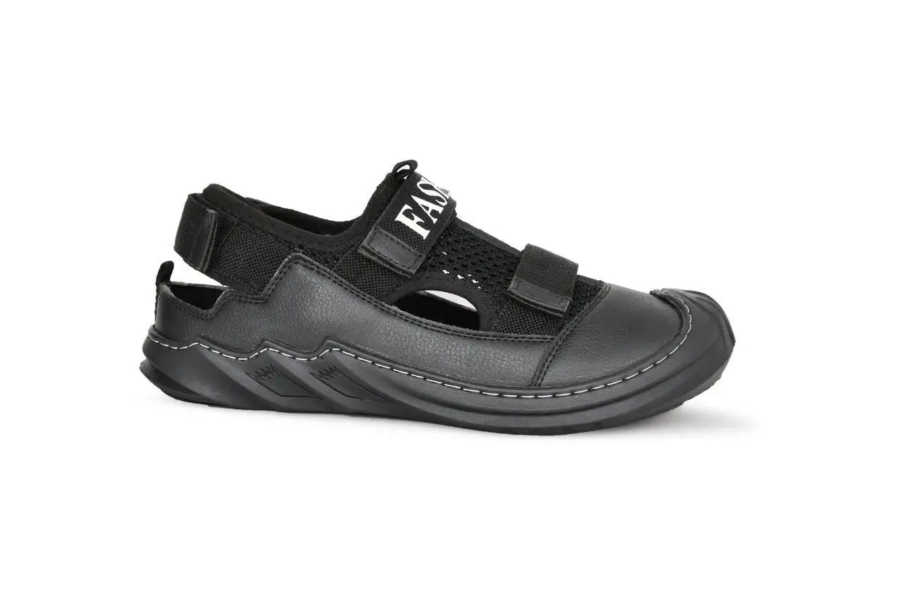 Mens Casual Dailywear Sandals dgksgw-eg