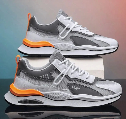Men Stylish Lightweight Casual Shoes dgksgw-eg
