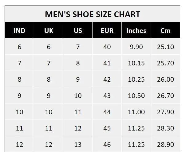 Urban Street Style 'AIR' Sneakers for Men dgksgw-eg