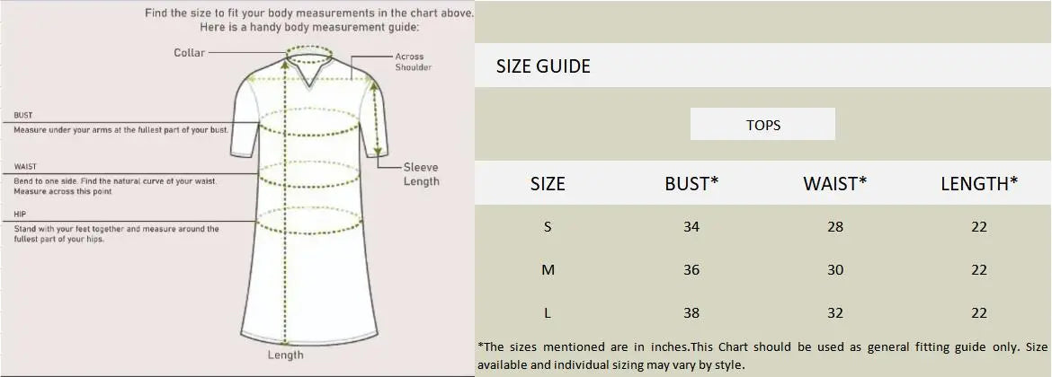 Airbiter Collection Women's Cotton Blend Solid Tops dgksgw-eg