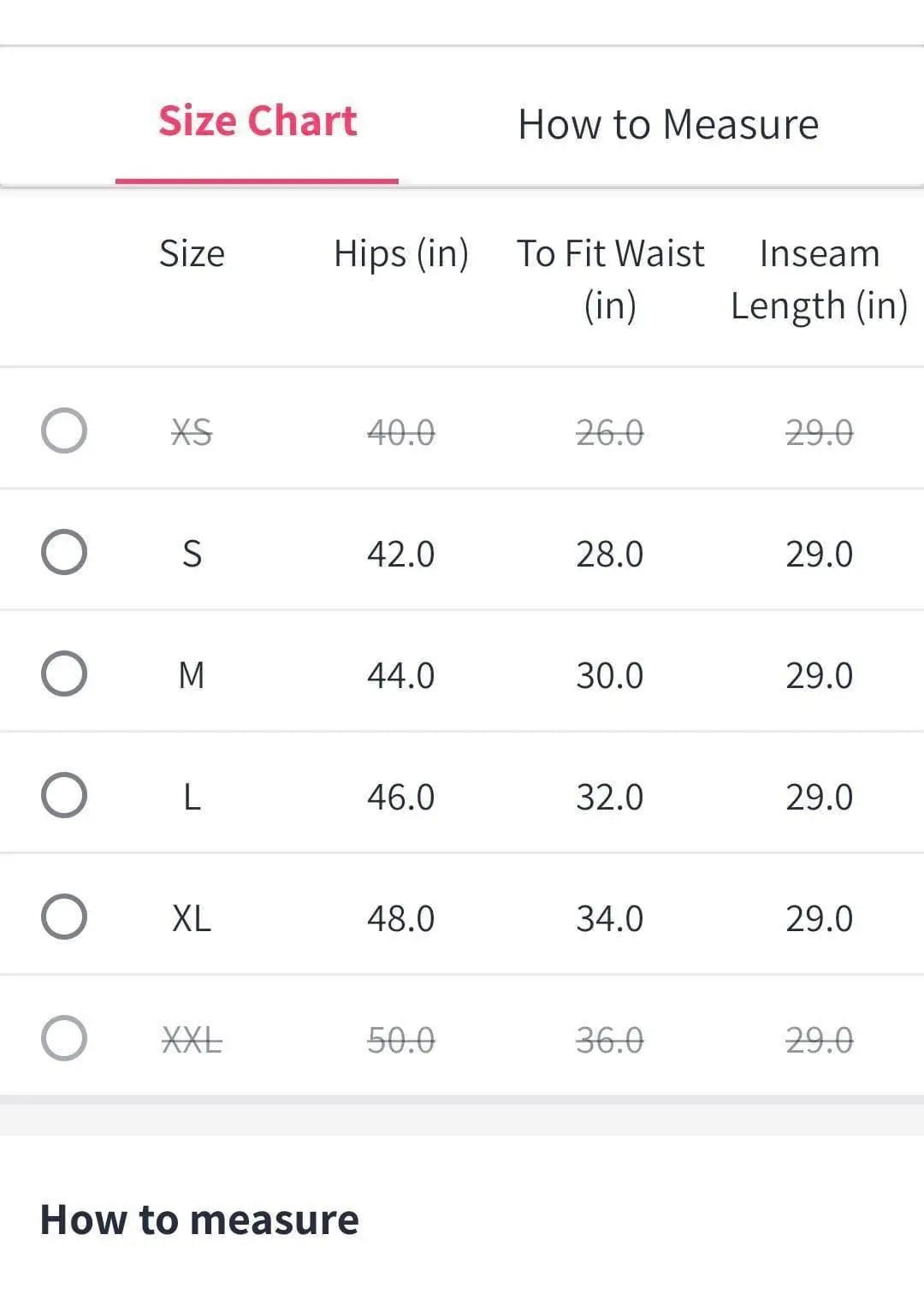 Women's Solid Lycra 4 Way Track Pant (Pack of 2) dgksgw-eg