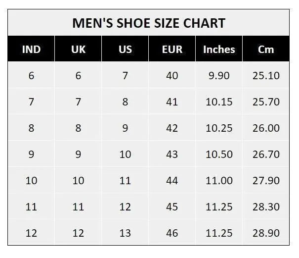 Men's Fashionable Daily Wear Sneaker Casual Shoes dgksgw-eg