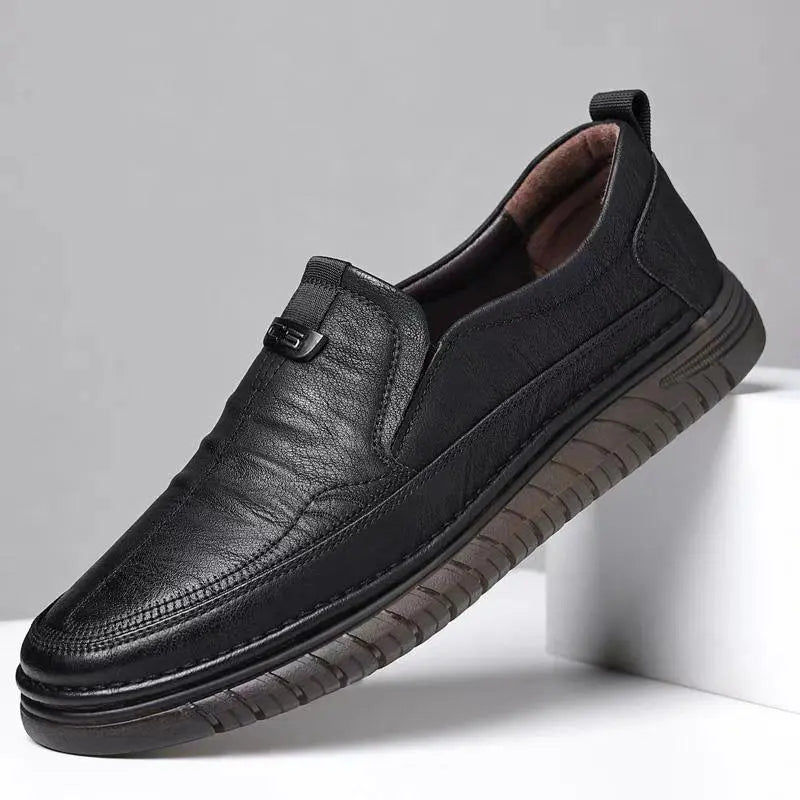 Mens Trendy Daily wear Casual Shoes dgksgw-eg