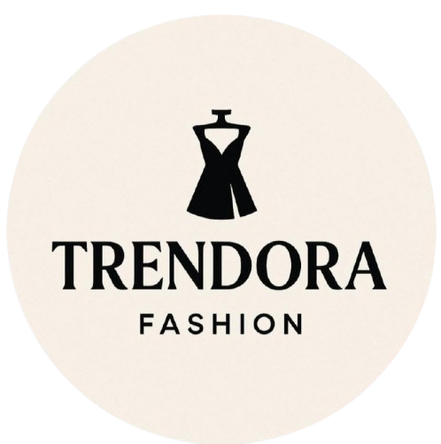 Trendora